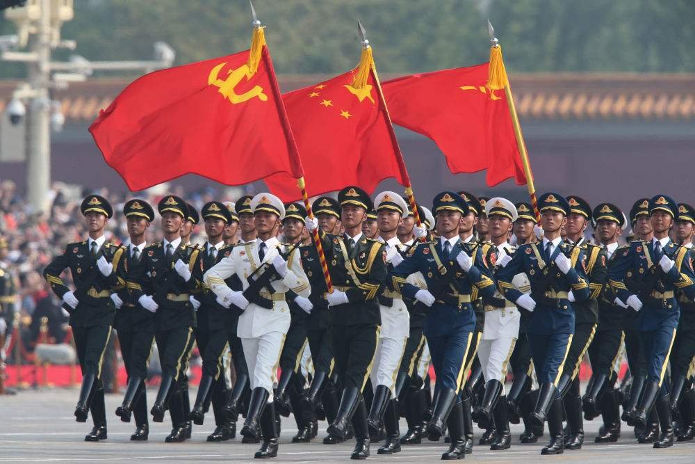 港典宝典