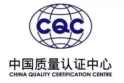 港典宝典
