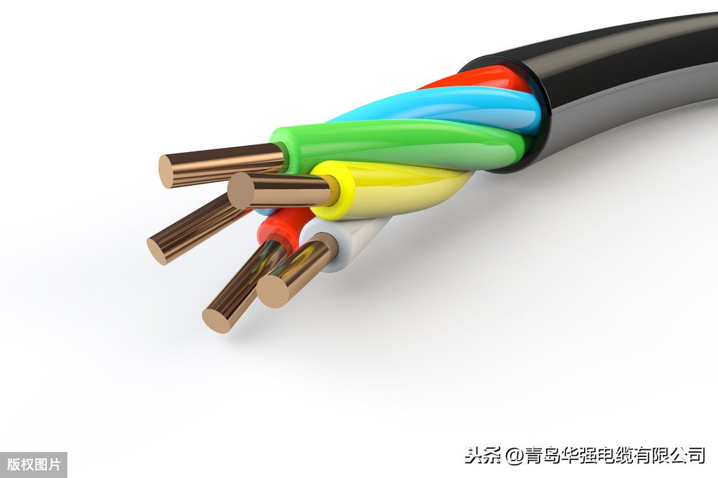 港典宝典