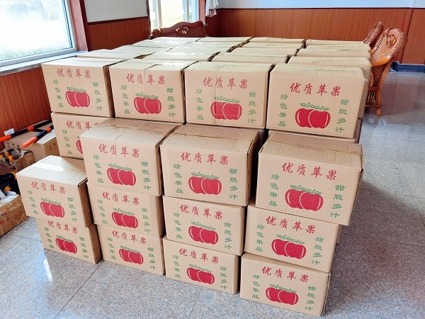 港典宝典