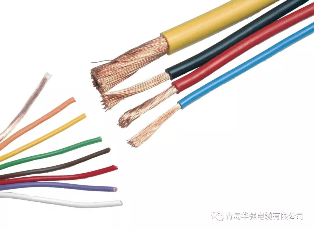 港典宝典