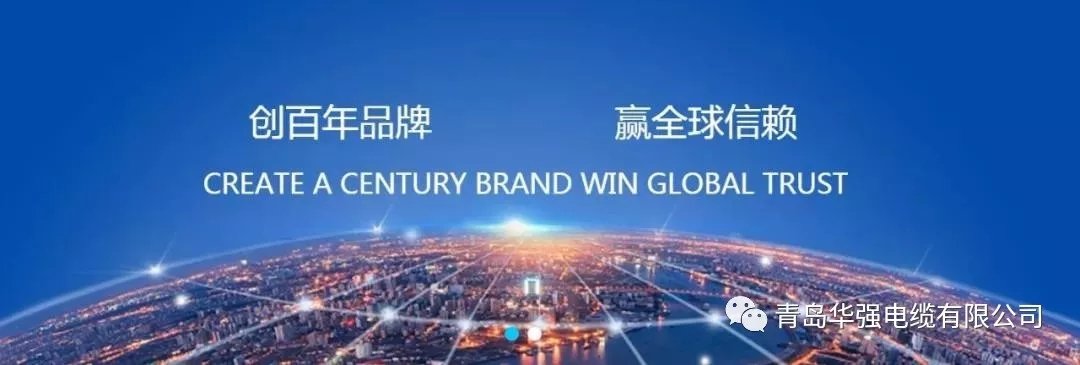 港典宝典
