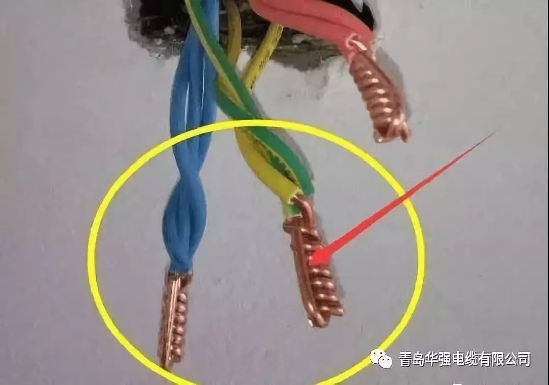 港典宝典